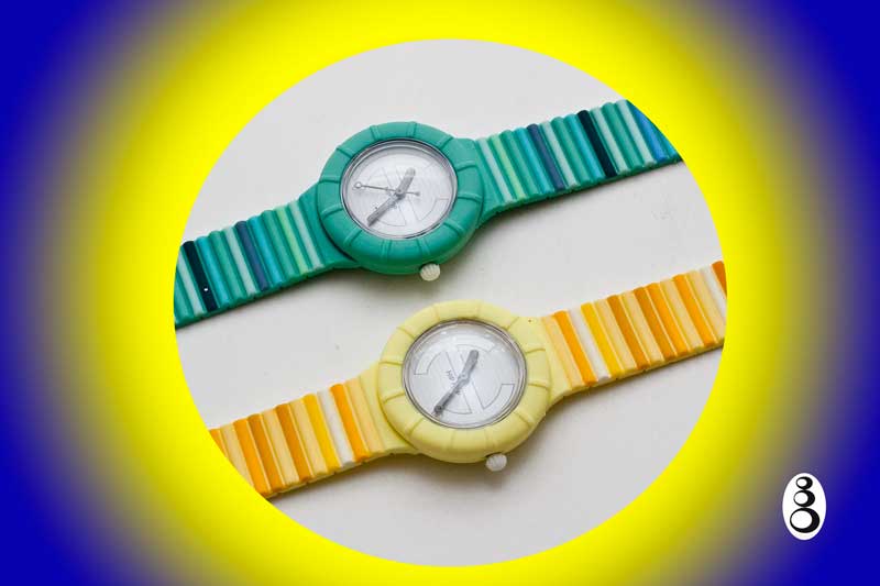 Orologi-Orologi Hip Hop-Argenteria Talenti Argenti Roma - Collezione ... Orologi-Orologi Hip Hop-Argenteria Talenti Argenti Roma - Collezione ...