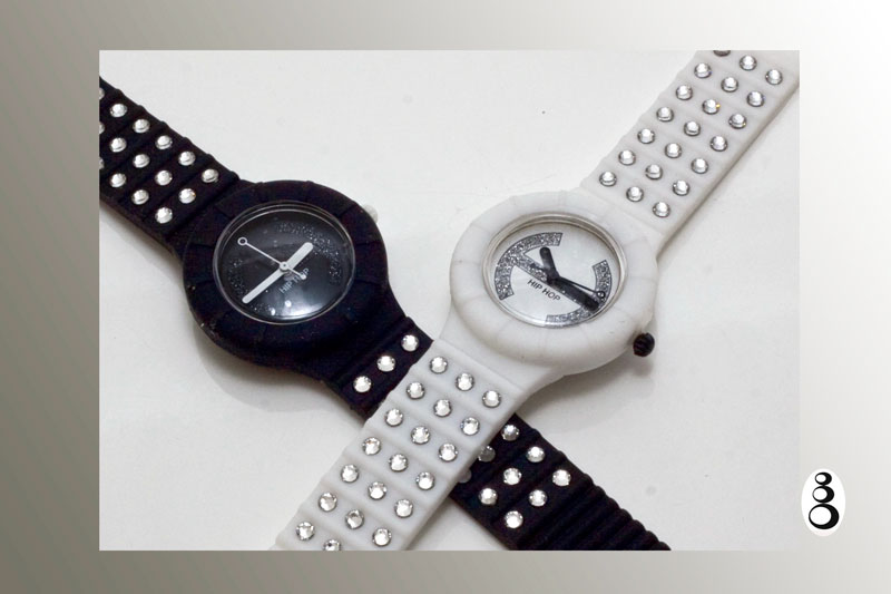 Orologi-Orologi Hip Hop-Argenteria Talenti Argenti Roma - Collezione ... Orologi-Orologi Hip Hop-Argenteria Talenti Argenti Roma - Collezione ...