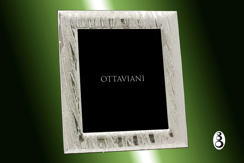 Cornici Argento Ottaviani Prezzi images Cornici Argento Ottaviani Prezzi images