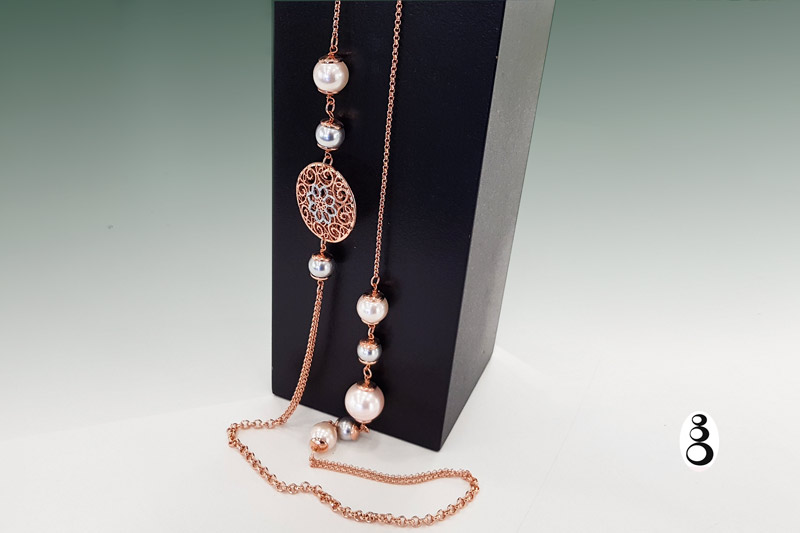 super popolare nuovi prodotti immagini dettagliate Gioielli e Bijoux-Bijox Ottaviani-Argenteria Talenti Argenti Roma ... super popolare nuovi prodotti immagini dettagliate Gioielli e Bijoux-Bijox Ottaviani-Argenteria Talenti Argenti Roma ...