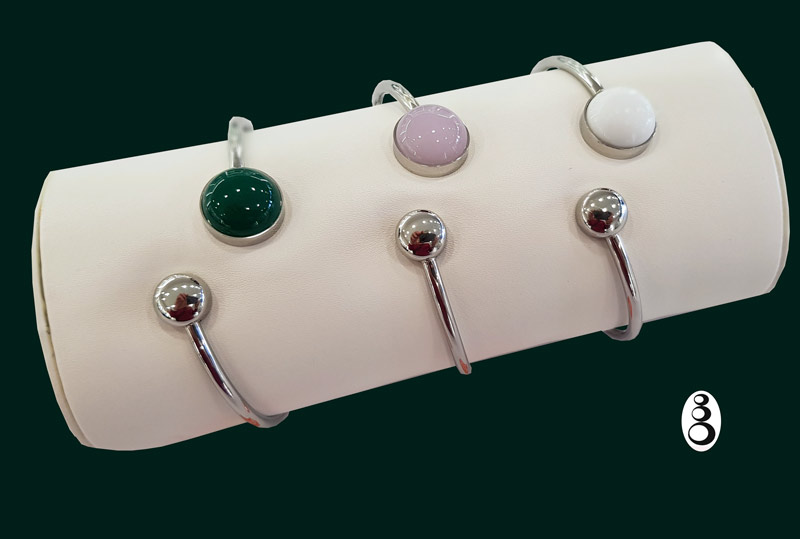 la scelta migliore molti stili nuovi stili Gioielli e Bijoux-Boccadamo TOOBE e Mya-Argenteria Talenti Argenti ... la scelta migliore molti stili nuovi stili Gioielli e Bijoux-Boccadamo TOOBE e Mya-Argenteria Talenti Argenti ...