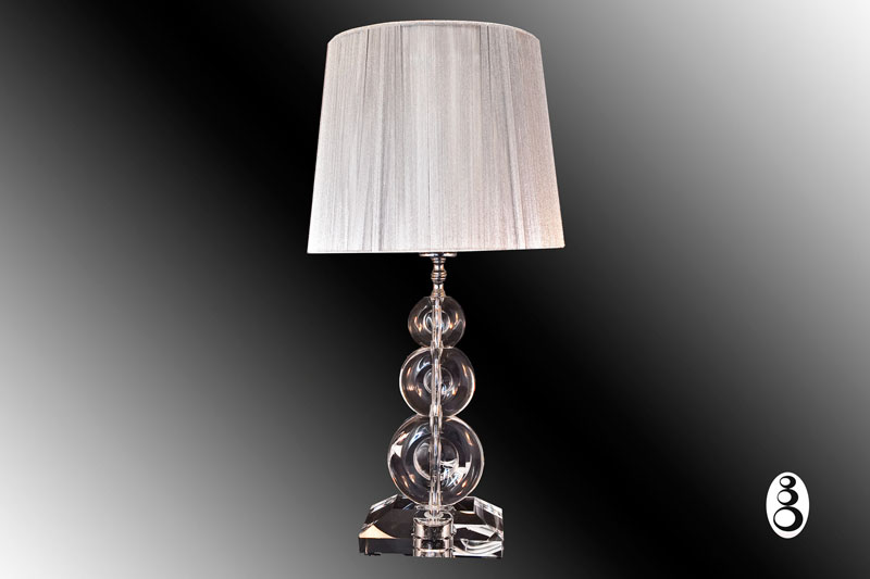 Forum arredamento.it •illuminazione camera da letto Appliques classiche camera da letto